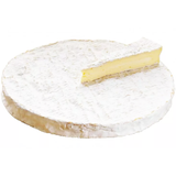 Phô Mai Bò Brie De Meaux AOP (~1kg) – Les Frères Marchand