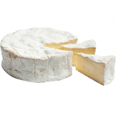 Phô Mai Bò Camembert de Normandie Marchand AOP 250g – Les Frères Marchand