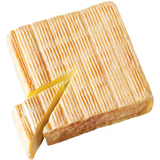 Phô Mai Bò Carre De L’est Des Freres Marchand 250g – Les Frères Marchand