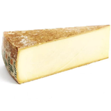 Phô Mai Bò Comte Le Montagnard (~2.5kg) – Président