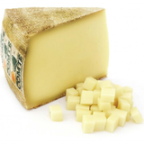 Phô Mai Bò Comte Primeur AOP 5-7 tháng (~1kg) – Les Frères Marchand