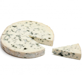 Phô Mai Bò Fourme d’Ambert AOP (~500g) – Les Frères Marchand