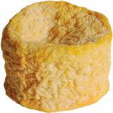 Phô Mai Bò Langres AOP 200g – Les Frères Marchand