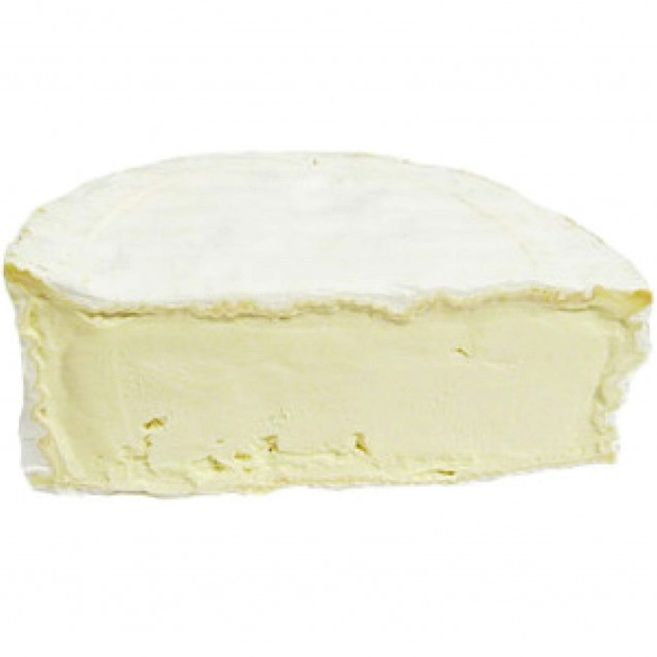 Phô Mai Bò Petit Brillat-Savarin IGP 100g – Les Frères Marchand