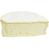 Phô Mai Bò Petit Brillat-Savarin IGP 100g – Les Frères Marchand
