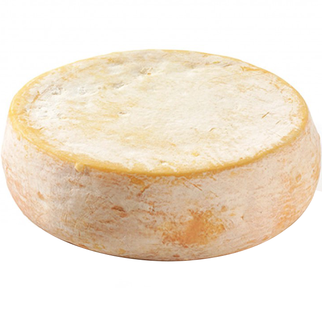 Phô Mai Bò Reblochon De Savoie AOP (~500g) – Les Frères Marchand