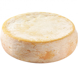 Phô Mai Bò Reblochon De Savoie AOP (~500g) – Les Frères Marchand