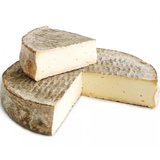 Phô Mai Bò Saint Nectaire AOP (~1.5kg) – Les Frères Marchand