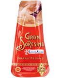 Phô Mai Cứng Grana Padano (200g)