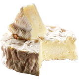 Phô Mai Camembert AOP (250G) (Cow) – La Maison Du Fromage