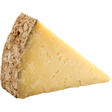 Phô Mai Cantal Entre Deux (1.1Kg) (Cow) – La Maison Du Fromage