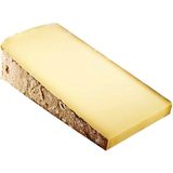 Phô Mai Comte 12 Tháng AOP (800G) (Cow) – La Maison Du Fromage