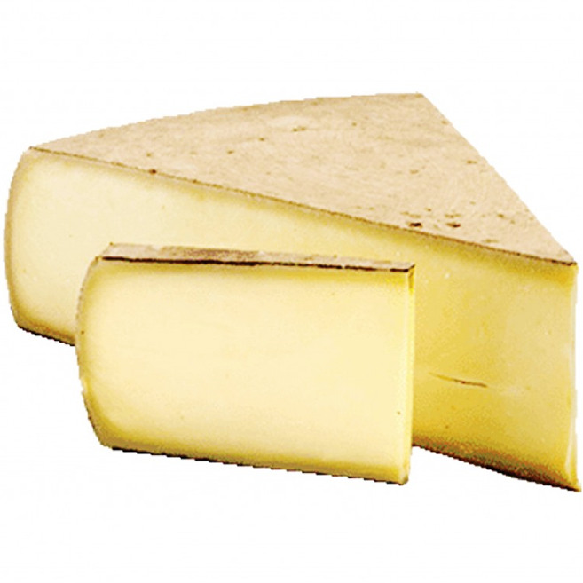 Phô Mai Comte AOP Tres Grande Garde 28-36 Months (~1kg) (Cow) – Les Freres Marchand
