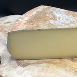 Phô Mai Comte Fruité AOP 10-12 Months (~1kg) – Les Frères Marchand