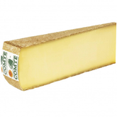 Phô Mai Comte Fruité AOP 10-12 Months (~1kg) – Les Frères Marchand