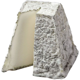 Phô Mai Dê Valencay AOP 250g – Les Frères Marchand