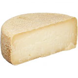 Phô Mai Dê & Cừu Hercule Vieux (~1kg) – Les Frères Marchand