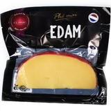 Phô Mai Edam Ball (100g) – Président – CTR