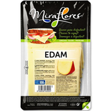 Phô Mai Edam Cắt Lát Miraflores 200g