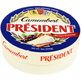 Phô Mai Mềm Camembert 45% (250g)