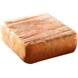 Phô Mai Maroilles Sorbais AOP (575G) (Cow) – La Maison Du Fromage