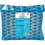 Phô Mai Mozzarella Mini Frozen – Granarolo 2kg