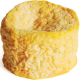 Phô Mai Panier De Langres (180G) (Cow) – Fromi
