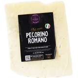 Phô Mai Pecorino Romano Block – Eco Friendly Packaging (1kg)