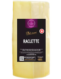 Phô Mai Raclette Round 45% (500g) – Emmi – CTR