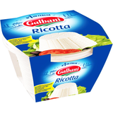 Phô Mai Ricotta Lucia 250g – Galbani