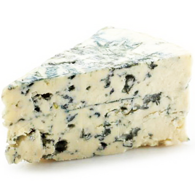 Phô Mai Roquefort AOP (1.4kg) (Sheep) – La Maison Du Fromage