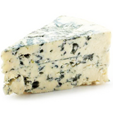 Phô Mai Roquefort AOP (1.4kg) (Sheep) – La Maison Du Fromage
