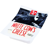 Phô Mai Sữa Bò Trắng 200g – Pastiri