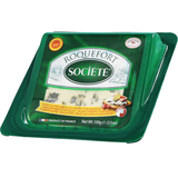 Phô Mai Xanh Roquefort Société (100g) (Sheep)