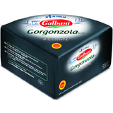 Phô Mai Gorgonzola Piccante 48% Béo (~1.3kg) – Galbani