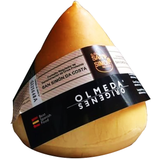 Phô Mai San Simon Da Costa (~1kg) – Olmeda Origenes
