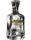 Putinka Limited Edition
