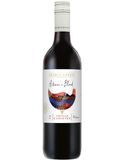 Rượu Vang Đỏ Deakin Estate Artisan's Blend Shiraz Viognier