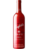 Rượu Vang Đỏ Penfolds Max’s Shiraz Cabernet