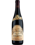 Rượu Vang Đỏ Tommasi Amarone Della Valpolicella Classico