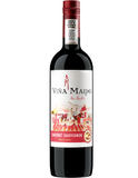 Rượu Vang Đỏ Vina Maipo Mi Pueblo Cabernet Sauvignon