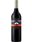 Rượu Vang Đỏ Woolshed Merlot