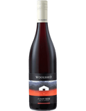 Rượu Vang Đỏ Woolshed Pinot Noir