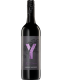 Rượu Vang Đỏ Yalumba Y Series Cabernet Sauvignon