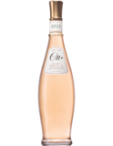 Rượu Vang Hồng Domaines Ott Clos Mireille Côtes de Provence Rose