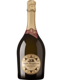 Rượu Vang Sủi Tăm Santa Margherita Valdobbiadene Prosecco Superiore DOCG Brut
