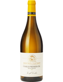 Rượu Vang Trắng Joseph Drouhin 1er Cru Montmains Chablis