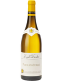 Rượu Vang Trắng Joseph Drouhin Pouilly Fuisse