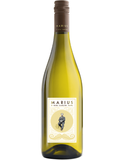 Rượu Vang Trắng M. Chapoutier Marius Vermentino