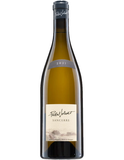 Rượu Vang Trắng Pascal Jolivet Sancerre